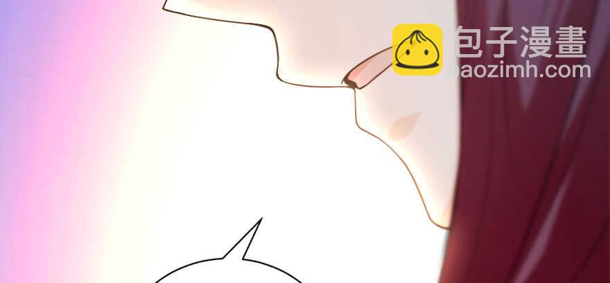 第141话70