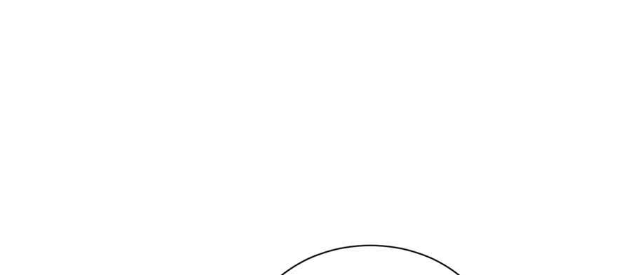 第141话72