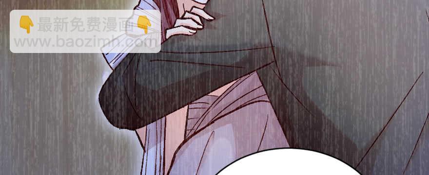 第141话75