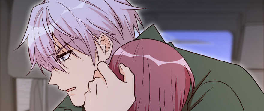第141话77