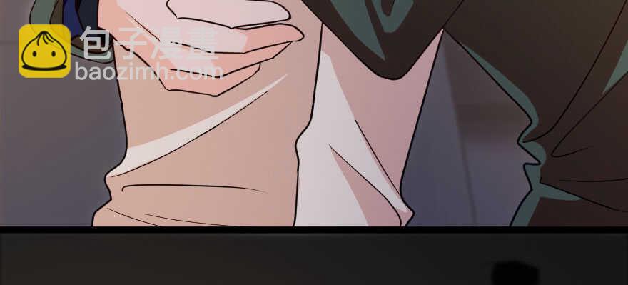 第141话79