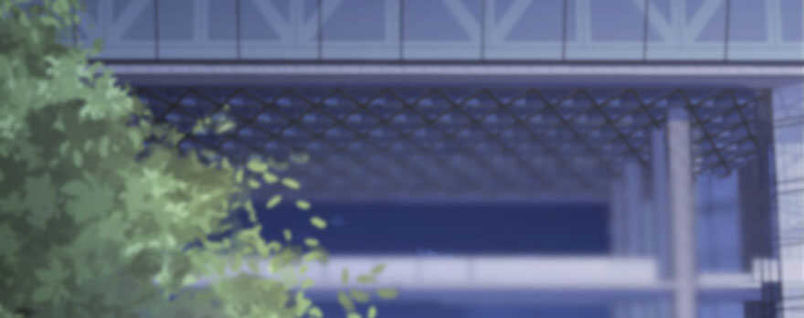第141话8