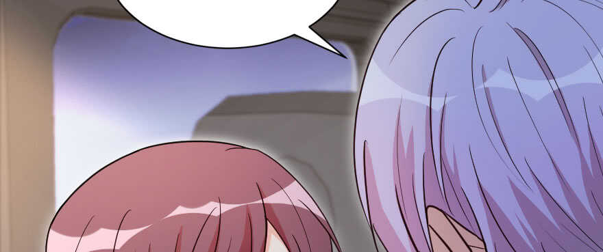 第141话81