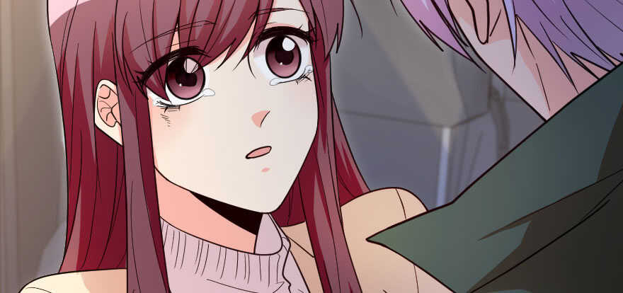 第141话82