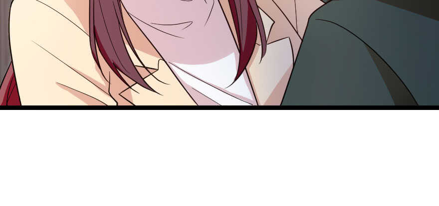 第141话83