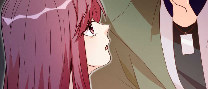 第141话86