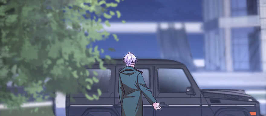 第141话9