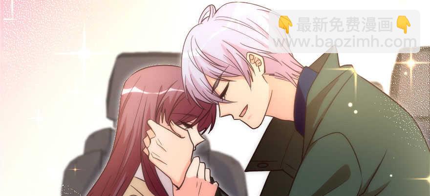 第141话92