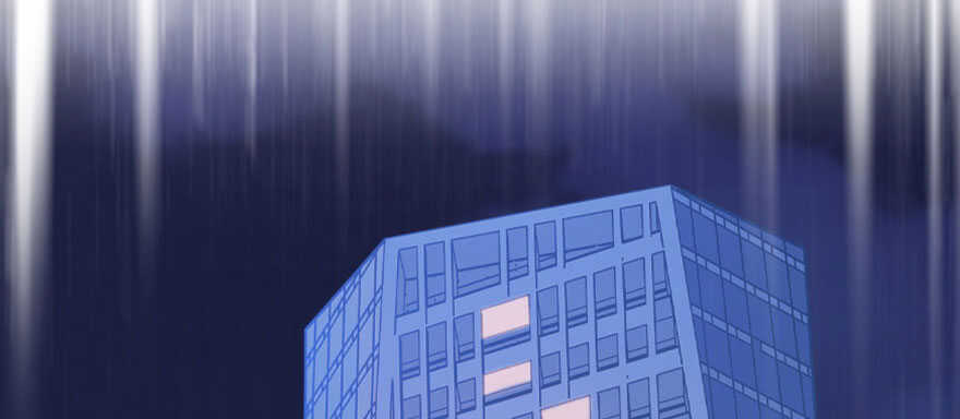 第141话95