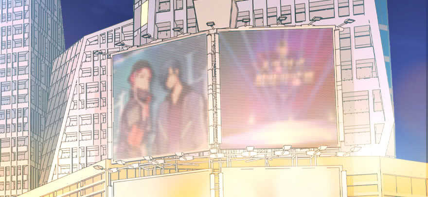 第141话98