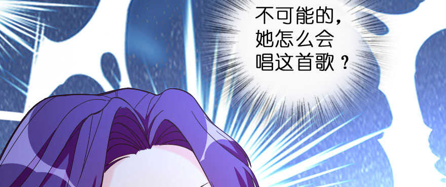 第143话101
