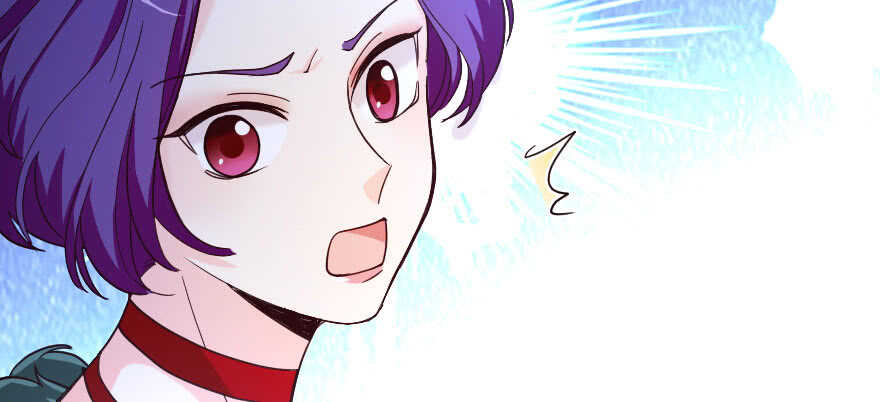 第143话102