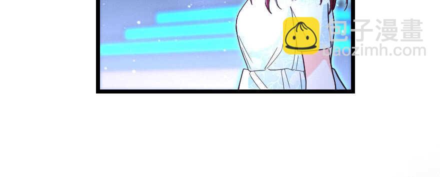 第143话110