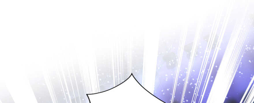 第143话111