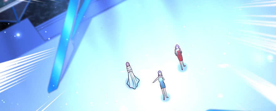 第143话114