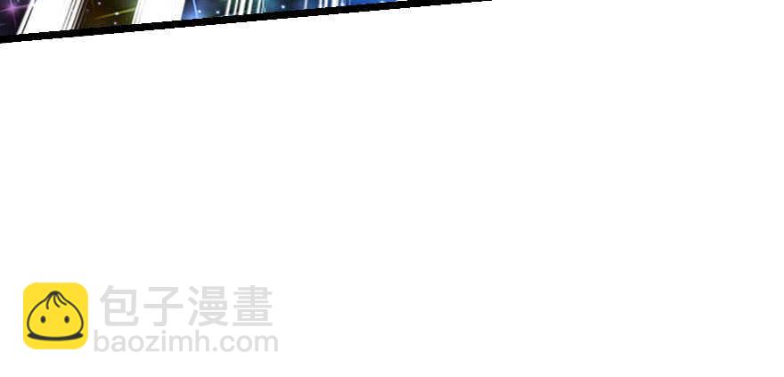 第143话117