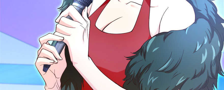 第143话12