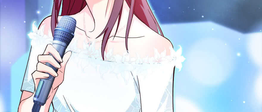 第143话120