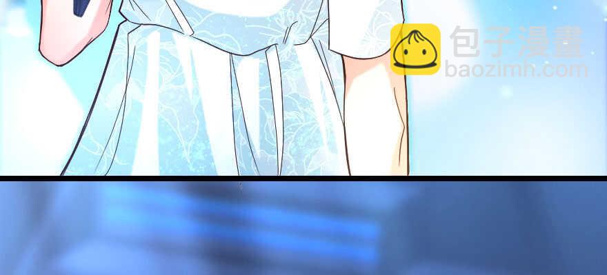 第143话121