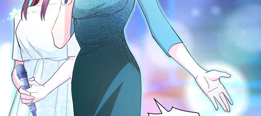 第143话130
