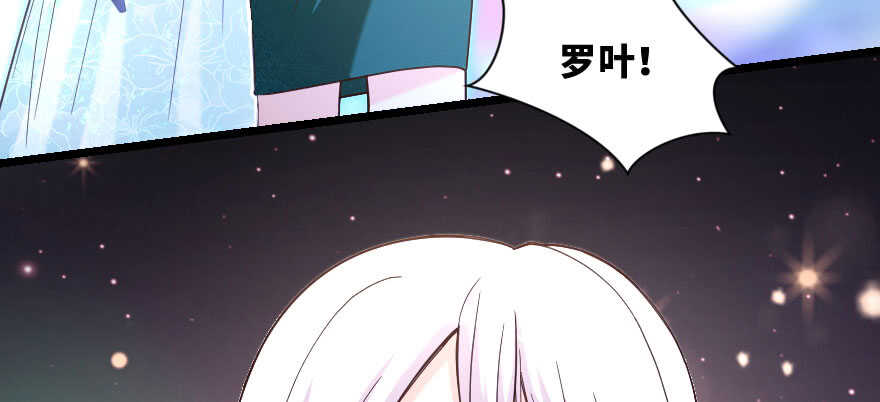 第143话131