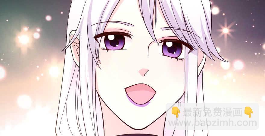 第143话132