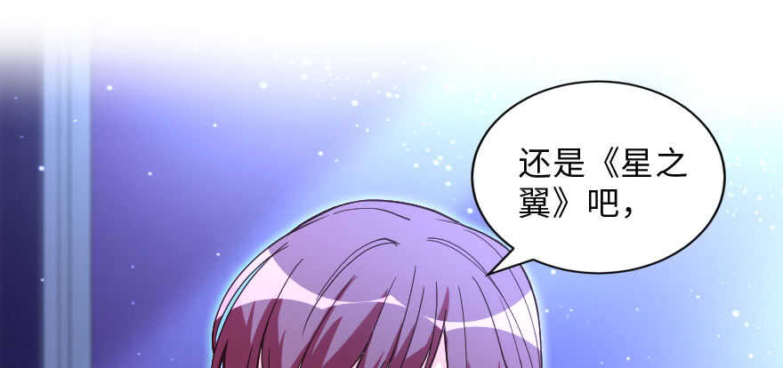 第143话136