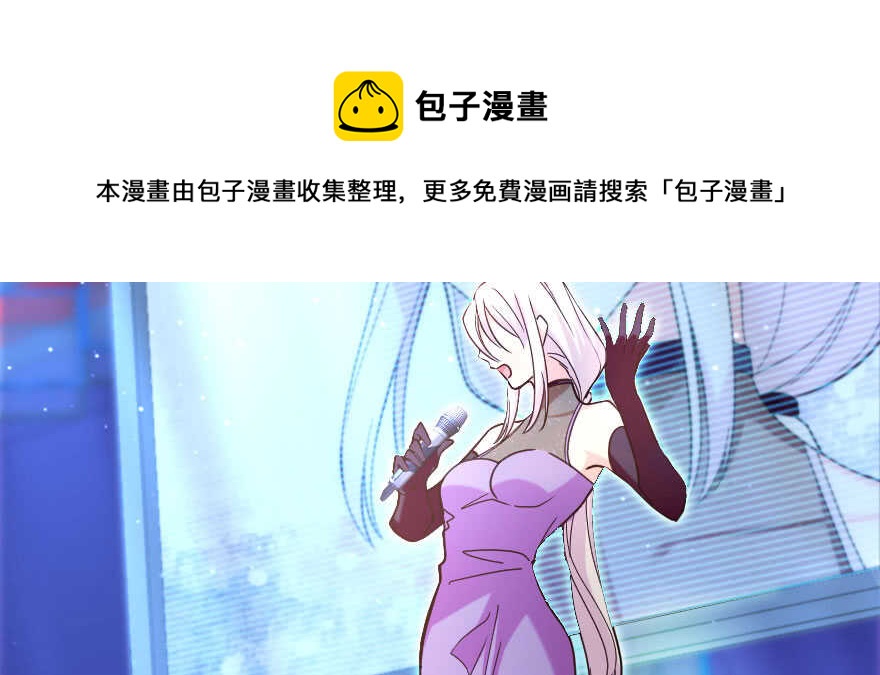 第143话148