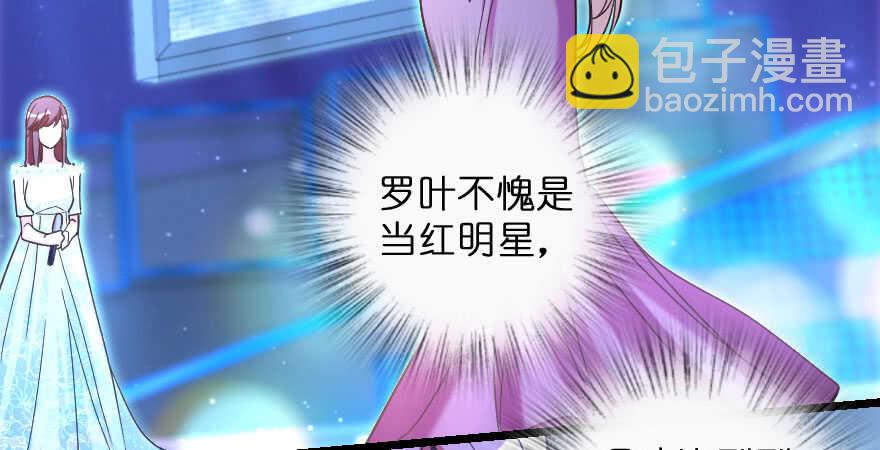 第143话149