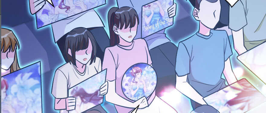 第143话153