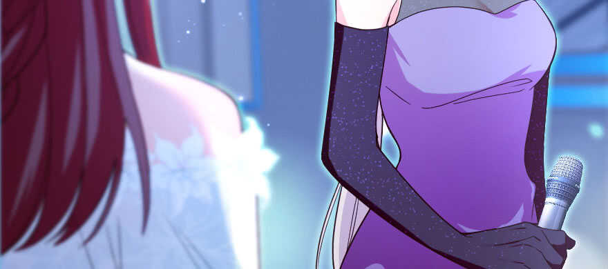 第143话161