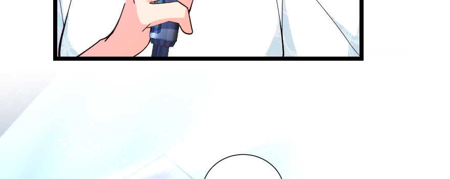 第143话166