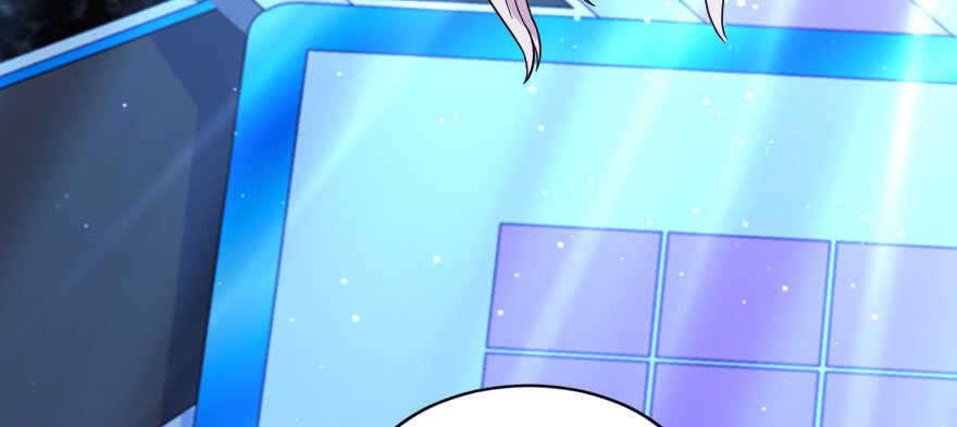 第143话168