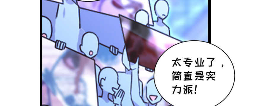 第143话176