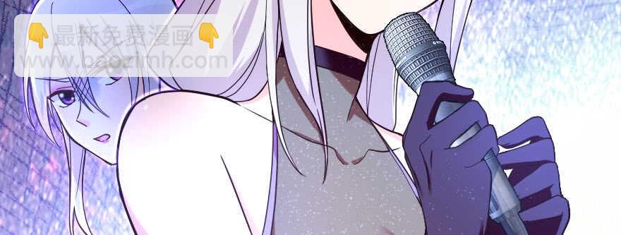 第143话180
