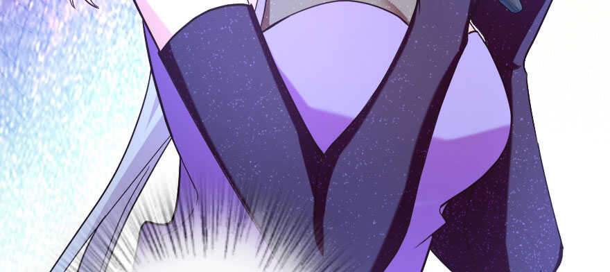 第143话181