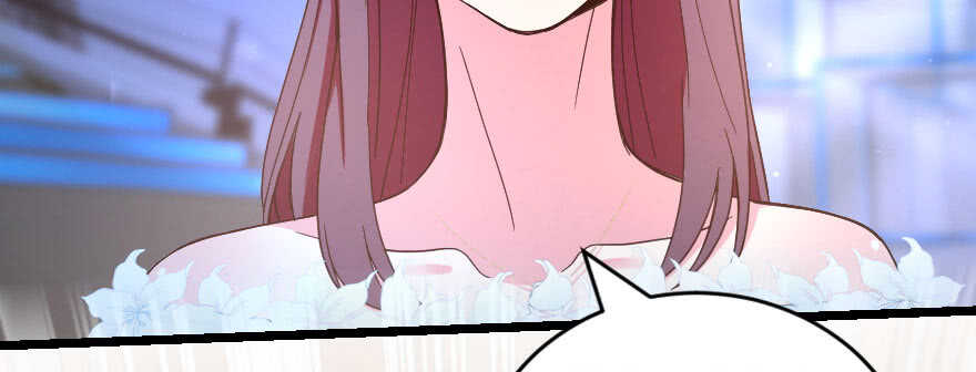 第143话32