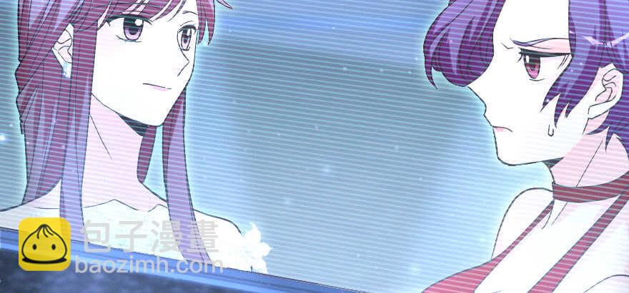 第143话53
