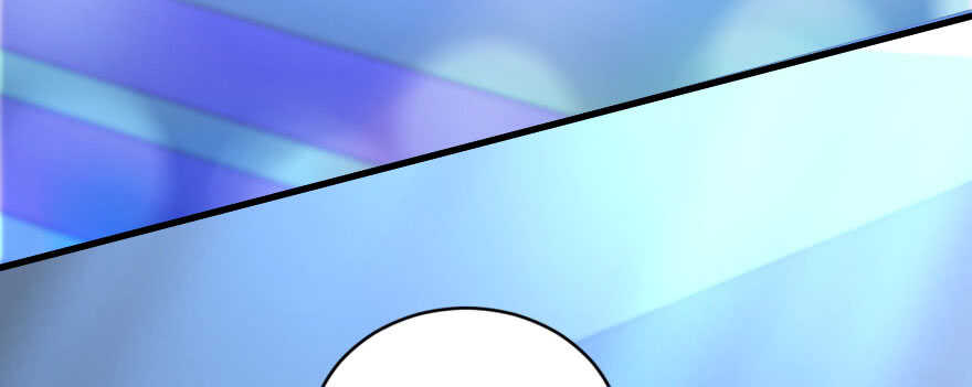 第143话56