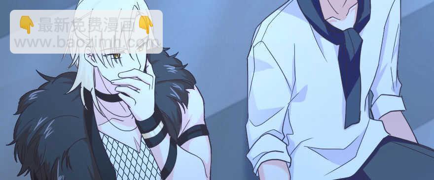 第143话58