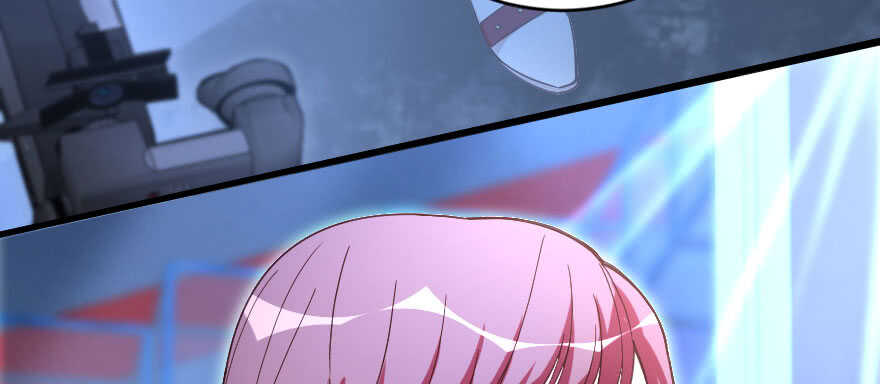 第143话61