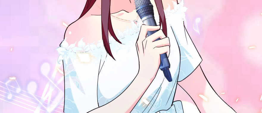 第143话73