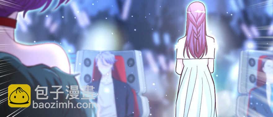 第143话86