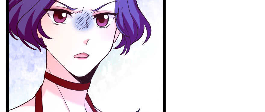 第143话96