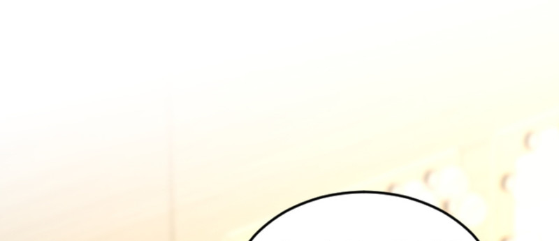第153话1