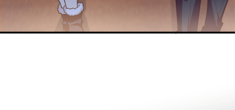 第153话100