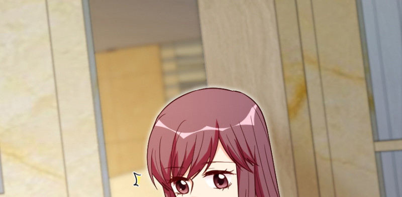 第153话107