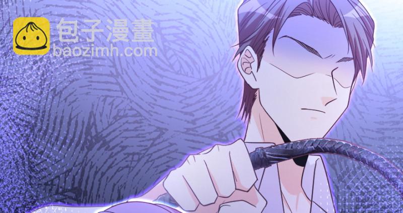第153话12