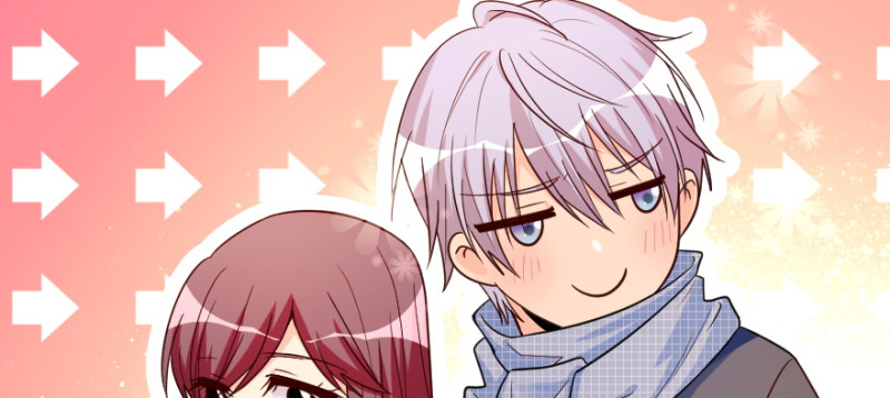 第153话120