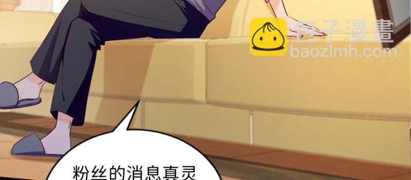 第153话127